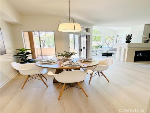 5 Silvertide , Dana Point, CA