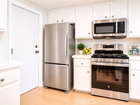 5 Silvertide , Dana Point, CA