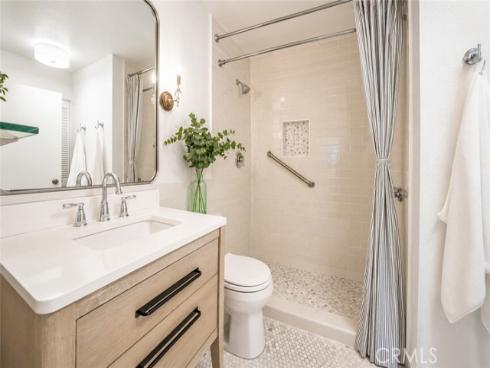 5 Silvertide , Dana Point, CA