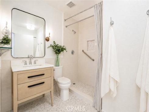5 Silvertide , Dana Point, CA