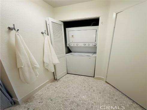 5 Silvertide , Dana Point, CA
