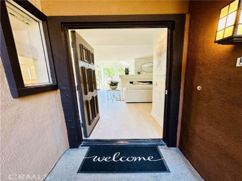 5 Silvertide , Dana Point, CA