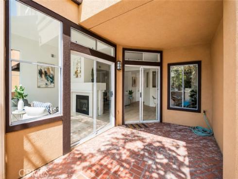 5 Silvertide , Dana Point, CA