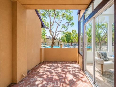 5 Silvertide , Dana Point, CA