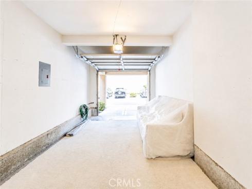 5 Silvertide , Dana Point, CA