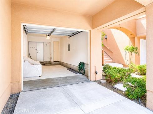 5 Silvertide , Dana Point, CA