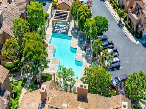 5 Silvertide , Dana Point, CA