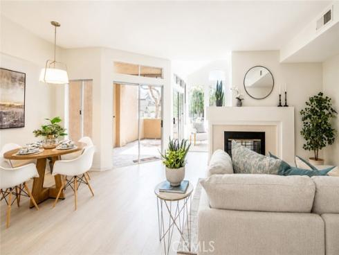 5 Silvertide , Dana Point, CA