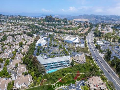 5 Silvertide , Dana Point, CA