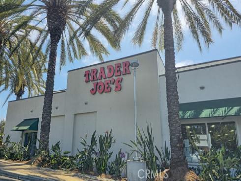 5 Silvertide , Dana Point, CA