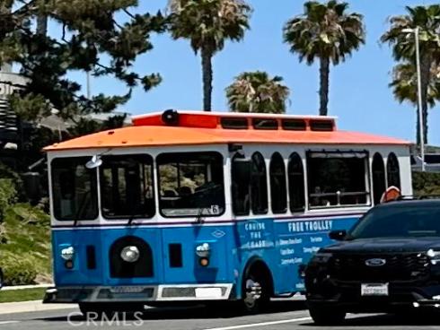 5  Silvertide  , Dana Point, CA