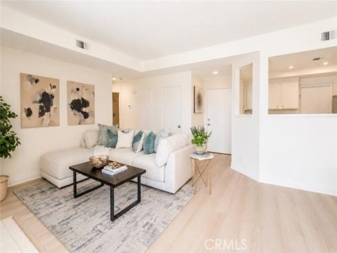 5 Silvertide , Dana Point, CA
