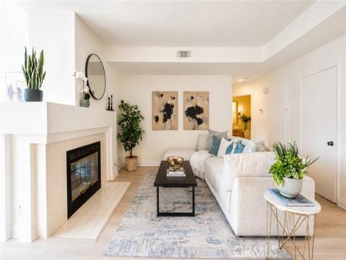5 Silvertide , Dana Point, CA