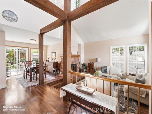 27562  Seascape   Circle, Dana Point, CA