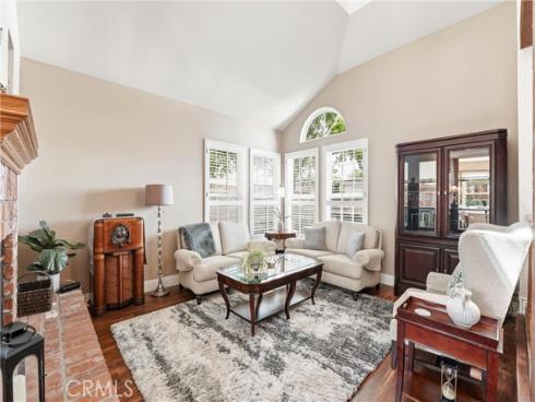 27562  Seascape   Circle, Dana Point, CA