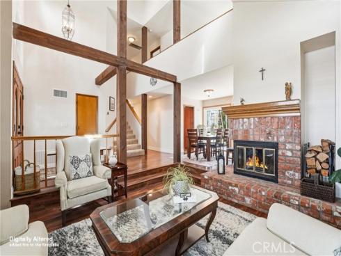 27562  Seascape   Circle, Dana Point, CA