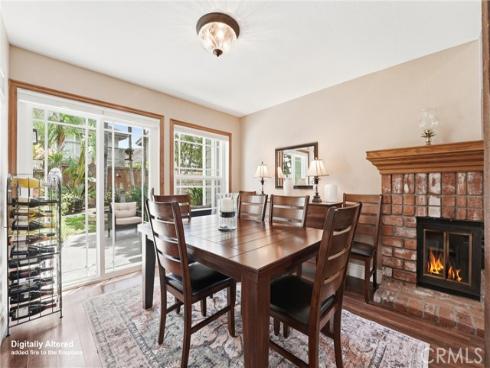 27562  Seascape   Circle, Dana Point, CA