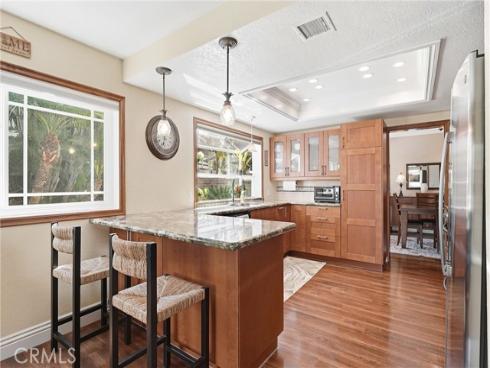 27562  Seascape   Circle, Dana Point, CA