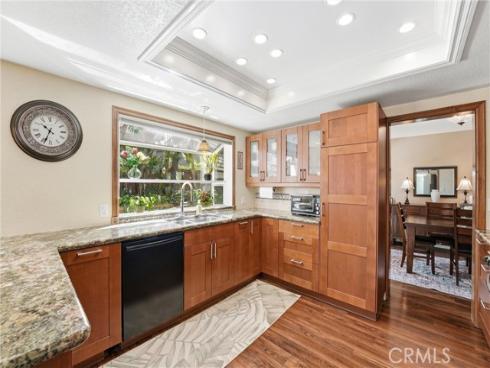 27562  Seascape   Circle, Dana Point, CA