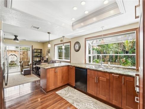 27562  Seascape   Circle, Dana Point, CA