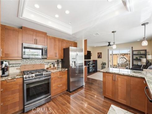 27562  Seascape   Circle, Dana Point, CA