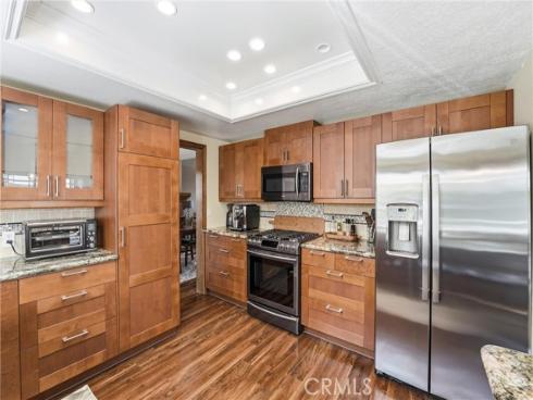 27562  Seascape   Circle, Dana Point, CA