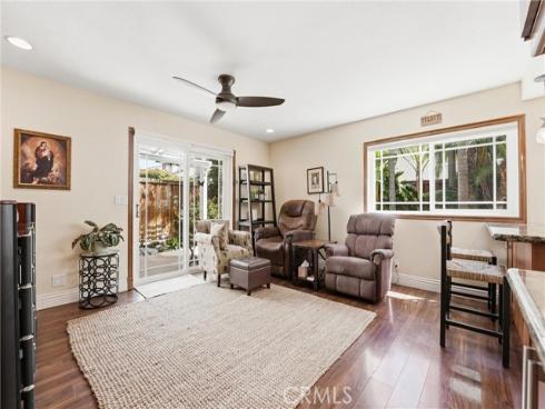 27562  Seascape   Circle, Dana Point, CA