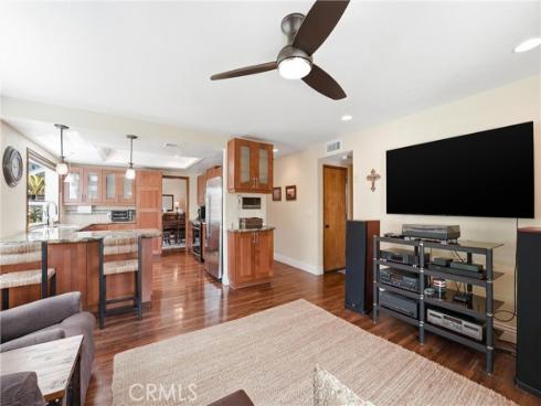 27562  Seascape   Circle, Dana Point, CA