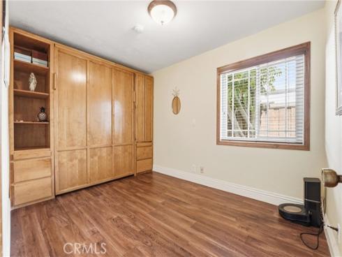 27562  Seascape   Circle, Dana Point, CA