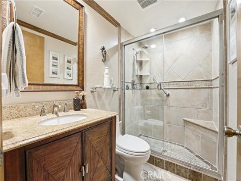 27562  Seascape   Circle, Dana Point, CA