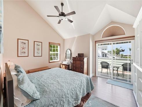 27562  Seascape   Circle, Dana Point, CA