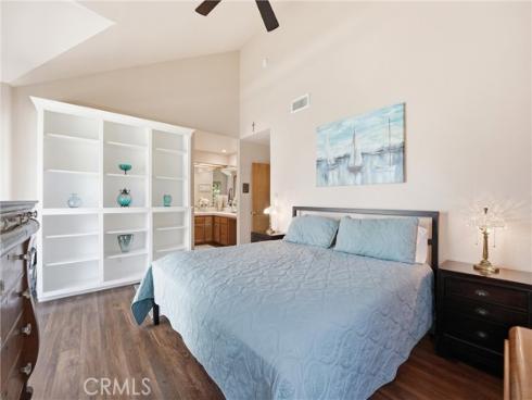 27562  Seascape   Circle, Dana Point, CA