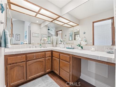27562  Seascape   Circle, Dana Point, CA