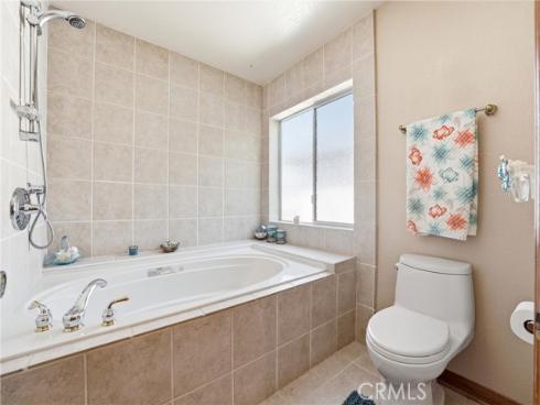 27562  Seascape   Circle, Dana Point, CA
