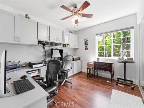27562  Seascape   Circle, Dana Point, CA