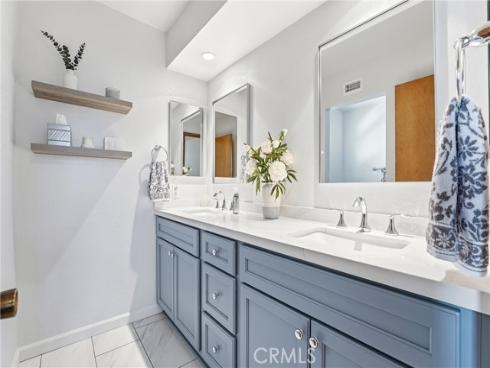 27562  Seascape   Circle, Dana Point, CA
