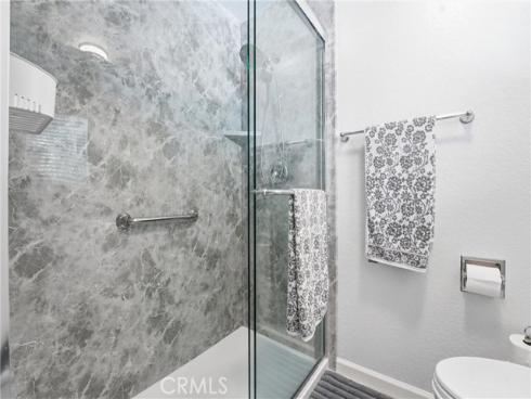 27562  Seascape   Circle, Dana Point, CA
