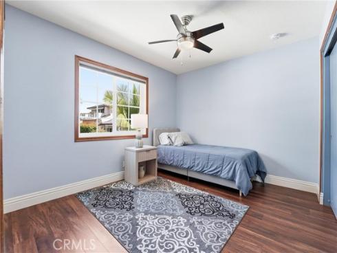 27562  Seascape   Circle, Dana Point, CA