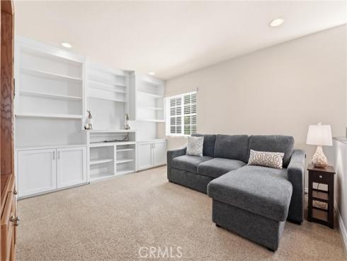 27562  Seascape   Circle, Dana Point, CA