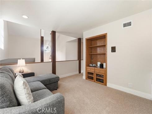 27562  Seascape   Circle, Dana Point, CA