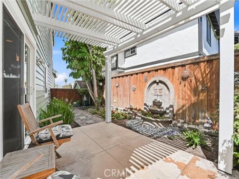 27562  Seascape   Circle, Dana Point, CA
