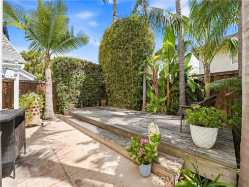27562  Seascape   Circle, Dana Point, CA