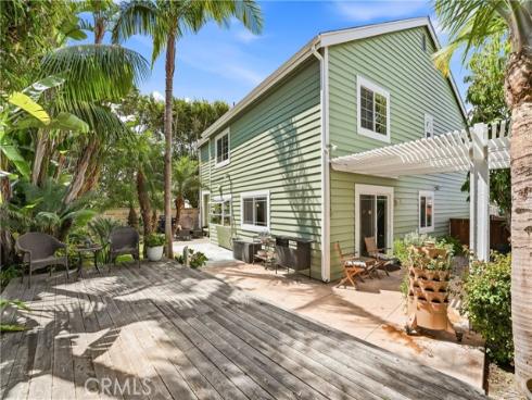 27562  Seascape   Circle, Dana Point, CA
