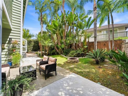 27562  Seascape   Circle, Dana Point, CA