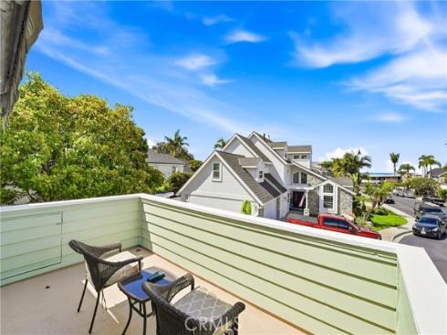 27562  Seascape   Circle, Dana Point, CA