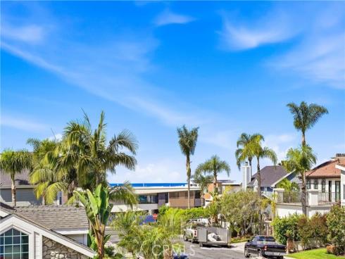 27562  Seascape   Circle, Dana Point, CA