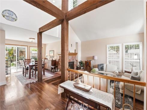 27562  Seascape   Circle, Dana Point, CA