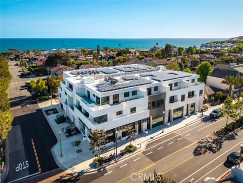24722  Del Prado  408 , Dana Point, CA