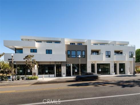 24722  Del Prado  408 , Dana Point, CA