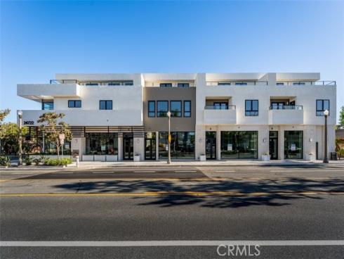 24722  Del Prado  407 , Dana Point, CA